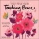 Thich Nhat Hanh 2026 Wall Calendar: Touching Peace