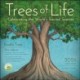Trees of Life 2026 Wall Calendar: Celebrating the World's Sacred Species