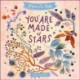 Meera Lee Patel 2026 Wall Calendar: You Are Made of Stars