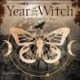 Year of the Witch 2026 Wall Calendar: Seasonal Intuitive Magick