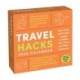 Travel Hacks 2026 Day-to-Day Calendar: Tricks to Make Your Trip More Awesome