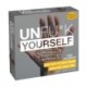 Unfu*k Yourself 2026 Day-to-Day Calendar