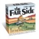 The Far Side® 2026 Off-The-Wall Day-to-Day Calendar