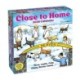 Close to Home 2026 Day-to-Day Calendar