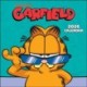 Garfield 2026 Wall Calendar
