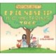 Mary Engelbreit's Friendship Is a Sheltering Tree 2026 Deluxe Wall Calendar