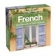 Lonely Planet: French Phrasebook 2026 Day-to-Day Calendar