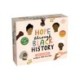 Hope Through Black History 2026 Day-to-Day Calendar