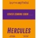 Little Myths: Hercules