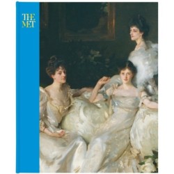 Masterpieces 12-Month 2026 Deluxe Engagement Calendar