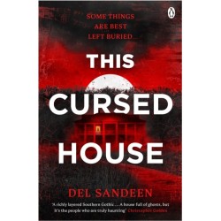 This Cursed House
