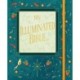 NIV Illuminated Bible