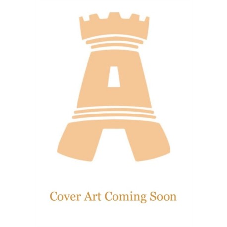 Dynasties: The Noble Families of England