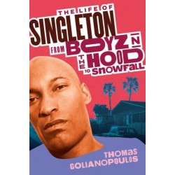 The Life of Singleton: From Boyz N The Hood to Snowfall