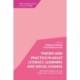 Theory and Practice in Adult Literacy, Learning and Social Change: Theoretical Insights and Case Studies from Around the World