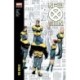 New X-Men Modern Era Epic Collection: New Worlds