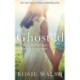 Ghosted