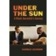 Under the Sun: A Black Journalist's Journey