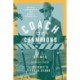 Coach of Champions: D.L. Holmes and the Making of Detroit's Track Stars