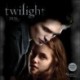 Twilight 2026 Wall Calendar (Includes Full-Color Poster)