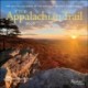 The Appalachian Trail 2026 Wall Calendar