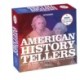 American History Tellers 2026 Day-to-Day Calendar: Events, Times, and People That Define America