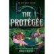 The Protegee
