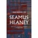 The Poems of Seamus Heaney