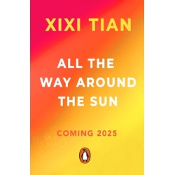 All the Way Around the Sun