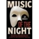 Music of the Night: Religious Influences and Spiritual Resonances in Operetta and Musical Theatre