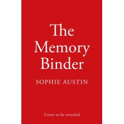 The Storyteller's Secret