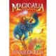 Magicalia 1 - En forunderlig jagt