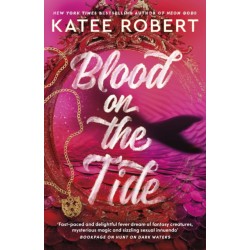 Blood on the Tide