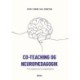Co-teaching og neuropædagogik: Fra organisme til organisation