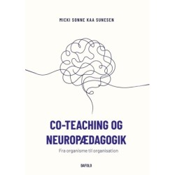 Co-teaching og neuropædagogik: Fra organisme til organisation