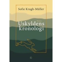 Uskyldens kronologi
