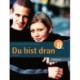 Du bist dran 8. kl., Textbuch