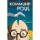 Kommune-Poul