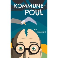 Kommune-Poul