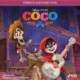 Coco: Das Original Hörbuch zum Disney Film