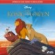 Der König der Löwen: Das Original Hörbuch zum Disney Filmklassiker
