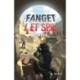Fanget i et spil -4: Bomben