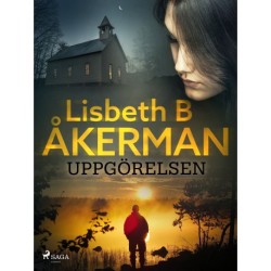 Uppgörelsen