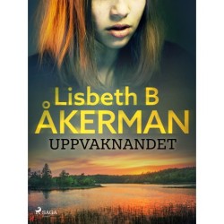 Uppvaknandet