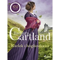 Kärlek i högländerna