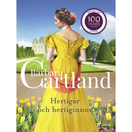 Hertigar och hertiginnor