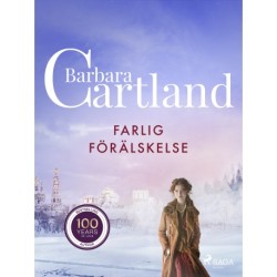 Farlig förälskelse