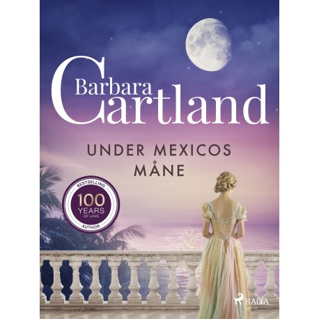 Under Mexicos måne
