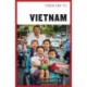 Turen går til Vietnam