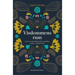 Visdommens rum